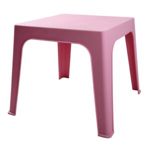 میز کودک ساده 50*40