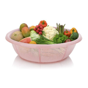 آبکش مجلسی هوم کت