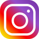 logo-ig-stunning-instagram-logo-vector-download-for-new-7